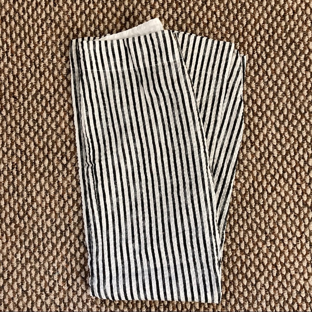 Pip Squeak Chapeau Griffin Pants small
